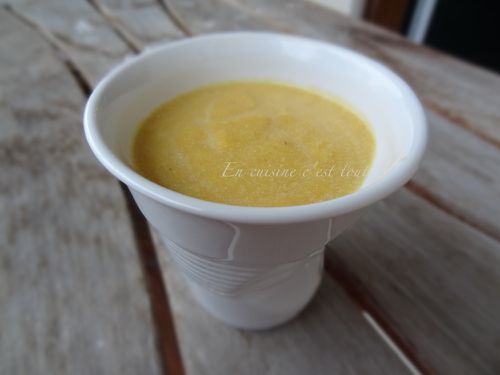 Veloute-potimarron-andouille.JPG