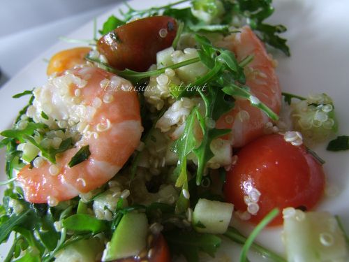 Salade-quinoa-roquette-pommes-crevettes.JPG