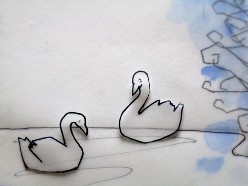 dessins 4489