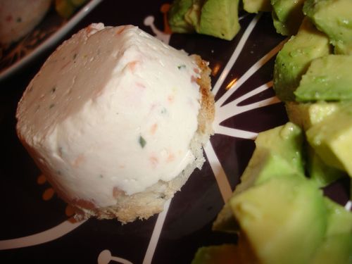 bouchees-cremeuse-saumon.jpg