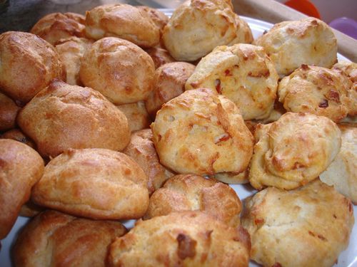 petits-choux.jpg