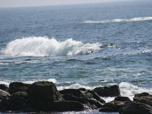 bretagne-178--2-.jpg