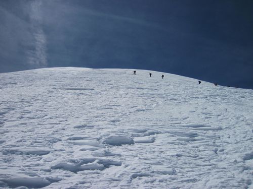 Les-Trois-Mt-Blanc 2219