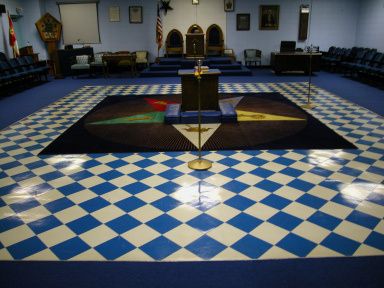 melilla-logia-masonica.jpg