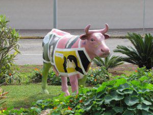 vaca-pintada-melilla.jpg