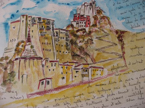 images-ladakh-pour-blog-004.jpg