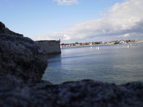 Bretagne-toussaint-2012-084.JPG