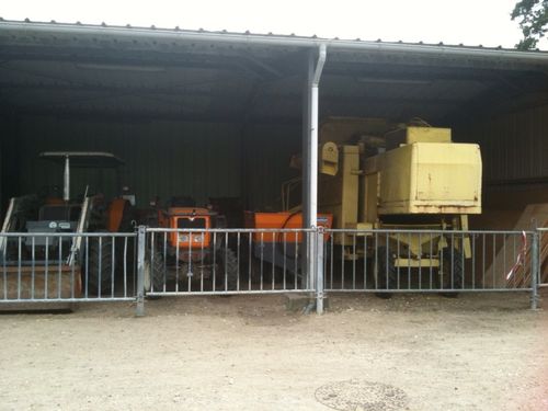 photo-5--copie-2.jpg