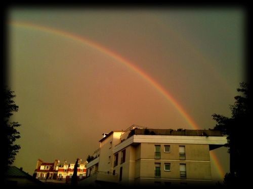photo-copie-12