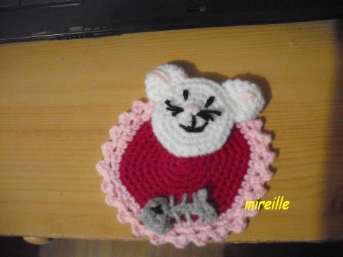 napperon-crochet-de-coco.jpg
