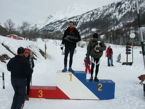 snow trail ubaye salomon 14 fevrier 005