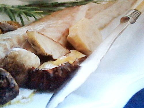 Image50.jpg