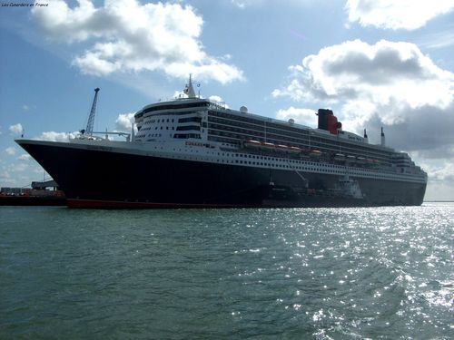 Southampton-Cherbourg-2009-655.jpg