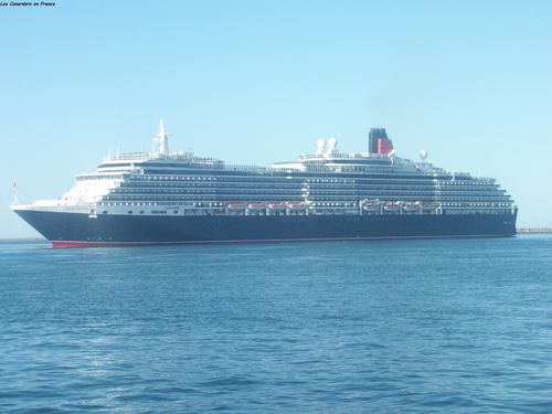 Southampton-Cherbourg-2009-1822.jpg