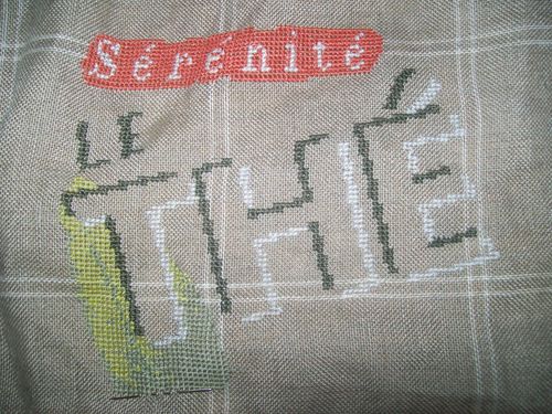 100_0866.jpg