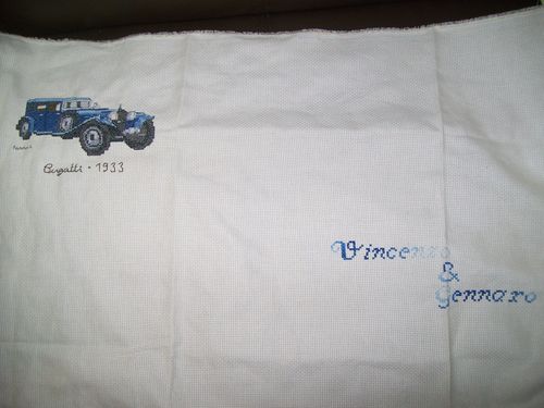 100_2493.JPG