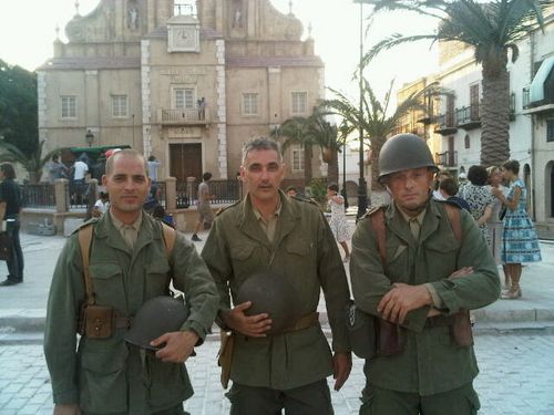 IMG00666-20110724-1847