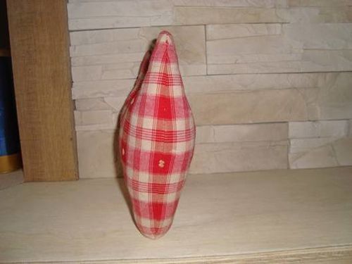 Image6