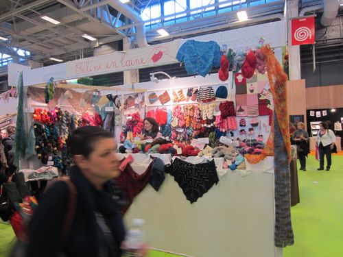 Aiguille-en-fete-2013-6701.JPG
