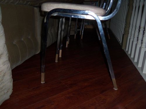 100_0520.JPG