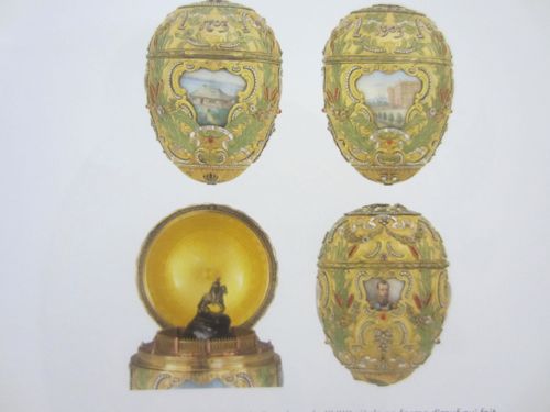 Faberge-1213.JPG