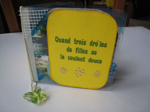 Mini-Pic-nic-Transparent-002.jpg