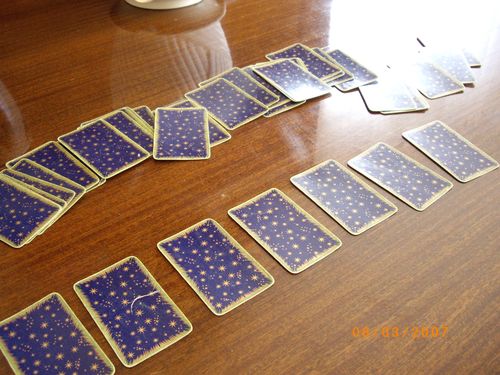 Photo-005-copie-1.jpg
