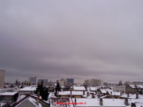20-12-09-O-13h51.jpg