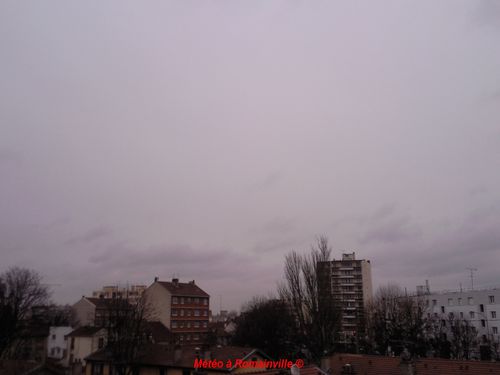 02 01 10 N 13h36