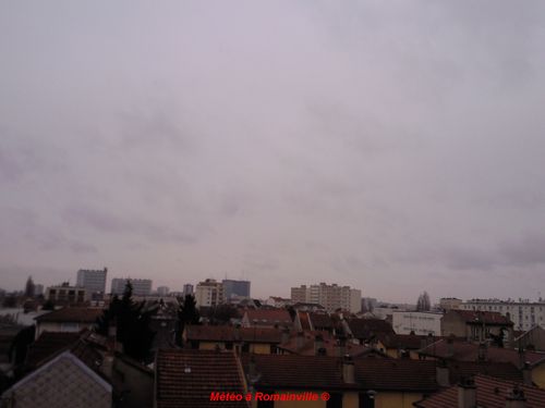 02 01 10 O 13h36