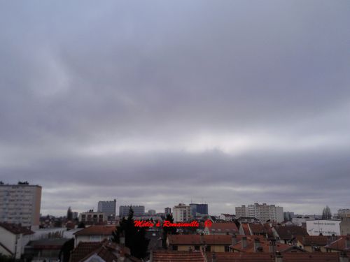 21 02 10 O 13h42