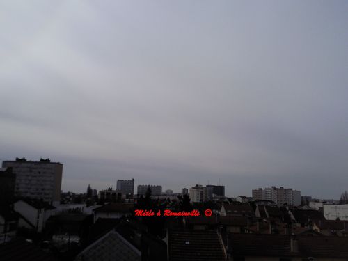 27 02 10 O 13h23