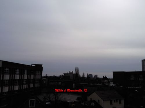 27 02 10 S 13h23