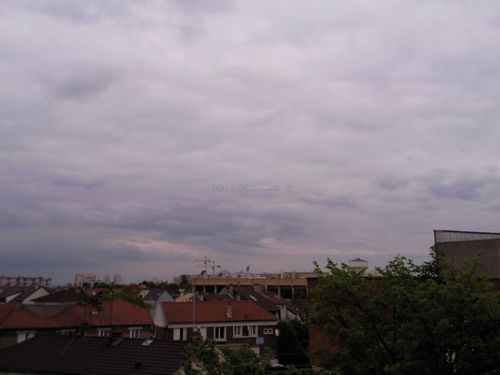 01 05 10 E 19h31