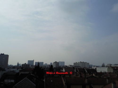 12 03 10 O 13h17