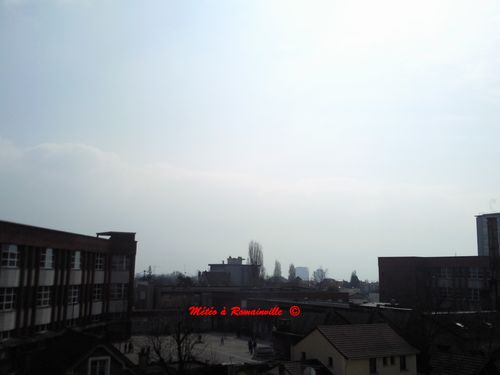 12 03 10 S 13h17