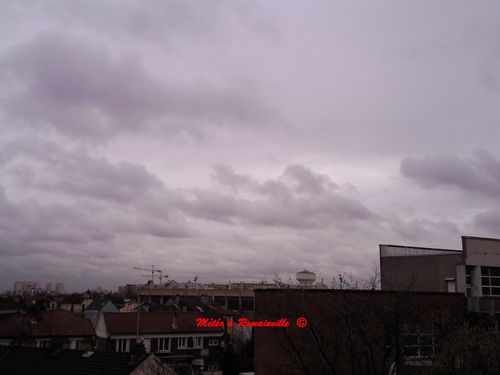 30 03 10 E 8h37-copie-1
