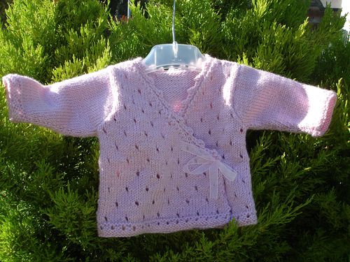 layette-017.JPG