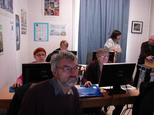 DSC06275.jpg