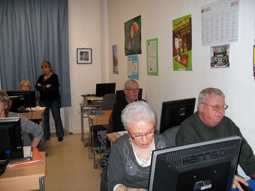 stage-janvier-2012-004--Copier-.JPG