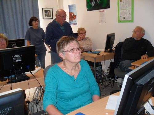 ateliers-copier-coller-29-juin-006--Copier-.JPG
