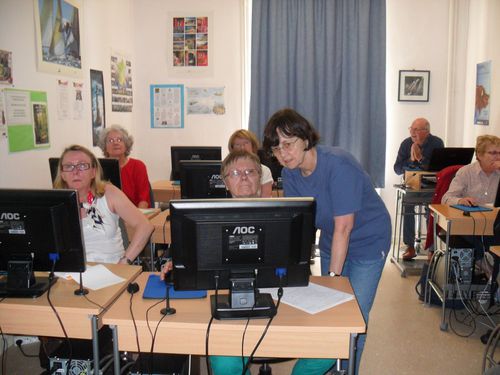 ateliers-copier-coller-29-juin-016--Copier-.JPG