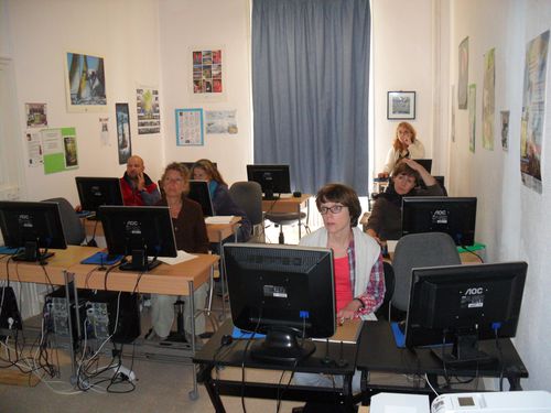 stage-overblog-juin-2012-002.JPG