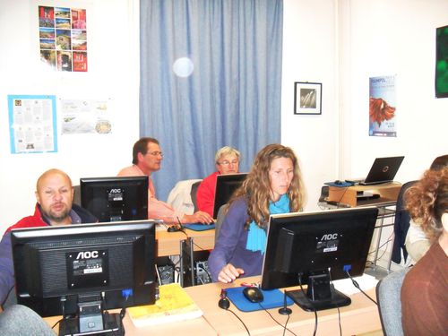 stage-overblog-juin-2012-005-copie-1.JPG