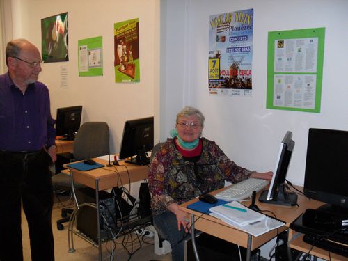 Atelier diaporama 6 avril 001