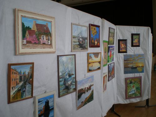 expo avf mai 2010 013