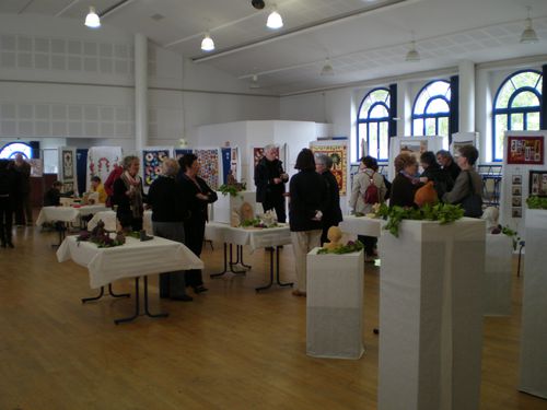 expo avf mai 2010 014