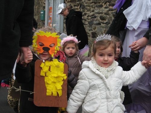 carnaval-2014-0251.JPG