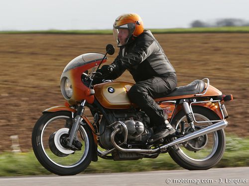 0-bmw-r-90-s-action-9dae7