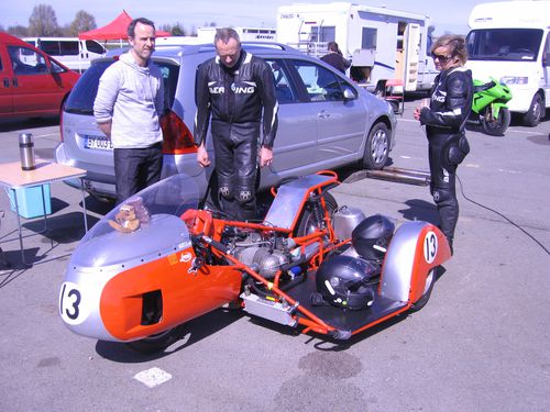 Amicale-Motocycliste-Brestoise-2013 7041
